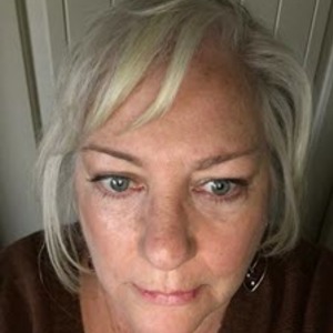 ElizabethDelgad's avatar